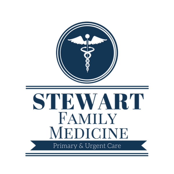 Stewart Family Medicine & AfterHours Urgent Care Health Services